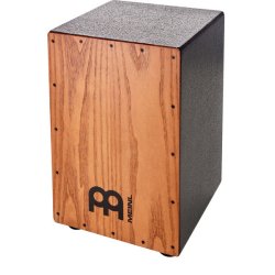 Meinl Headliner 2 Cajon