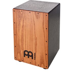 Meinl Headliner 2 Cajon