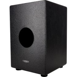 Meinl Headliner 2 Cajon