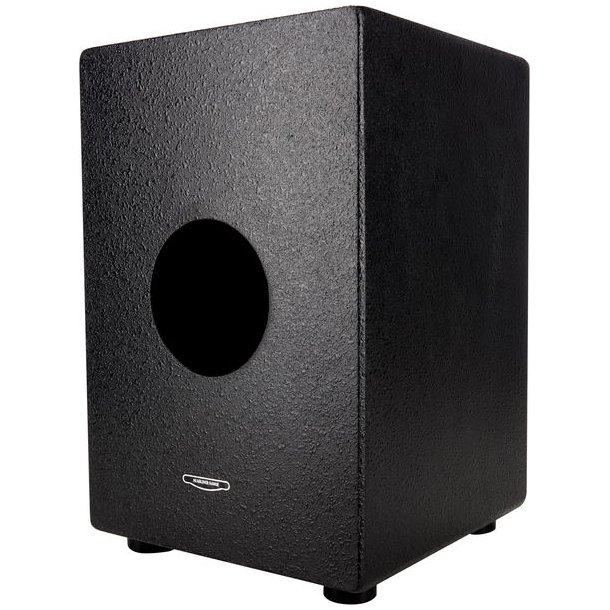 Meinl Headliner 2 Cajon