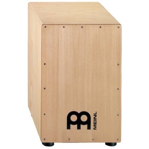 Meinl Headliner Cajon