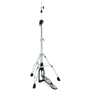 TAMA HH 605 HI-HAT Stativ