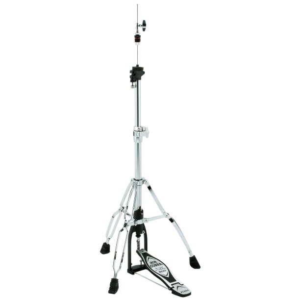 TAMA HH 605 HI-HAT Stativ