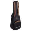 Gigbag De Luxe Concert Ukulele