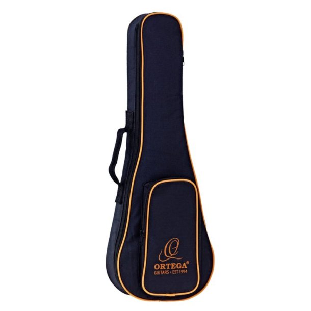 Gigbag Standard Concert Ukulele
