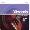 D´Addario EJ88C Concert 