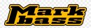 MarkBass
