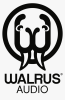 Walrus Audio