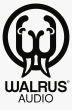 Walrus Audio
