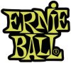 Ernie Ball