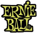 Ernie Ball