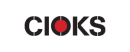 Cioks