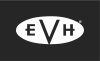 EVH