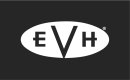 EVH
