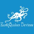 earthquaker devices
