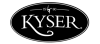 Kyser