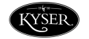 Kyser