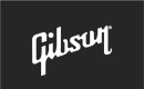 Gibson