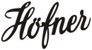 Hfner