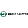 K&M