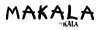 Kala Makala