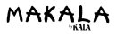 Kala Makala