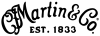 Martin