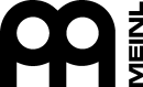 Meinl