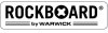 Rockboard