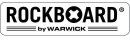 Rockboard