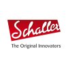 Schaller