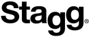 Stagg