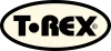 T Rex