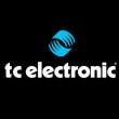 Tc electronic