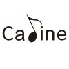 Caline