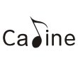 Caline