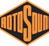 Rotosound