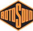 Rotosound