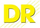 DR