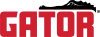 Gator