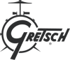 Gretsch