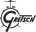 Gretsch