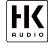 HK Audio