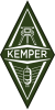 Kemper