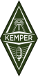 Kemper