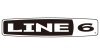 Line 6