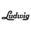 Ludwig
