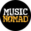 Music Nomad