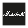 Marshall