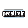 Pedaltrain
